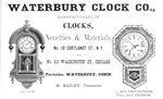 Waterbury 1885 01.jpg